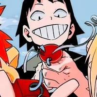 Hanta Sero