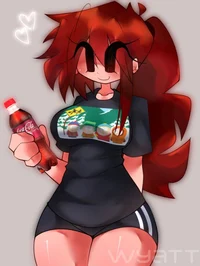 Crush