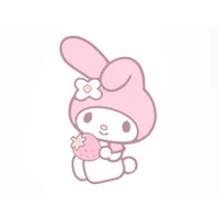 My Melody
