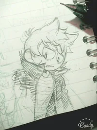 Tord