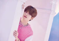 Seungmin