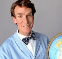 Bill Nye