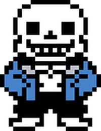 Sans