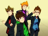 EDDSWORD SCHOL