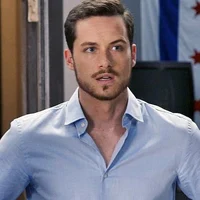 Jay Halstead 