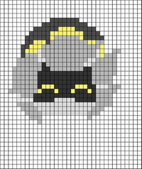 En