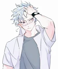 Sanemi Shinazugawa