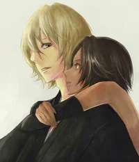 Yourichi-kisuke