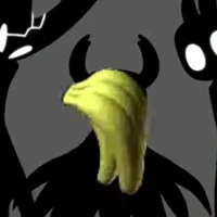 CULT OF BANANAS