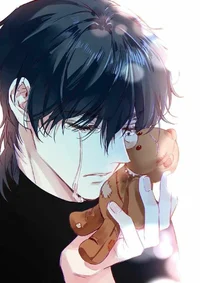 BL- Cedric