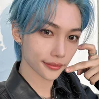 Felix