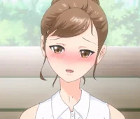 Anri Sugihara