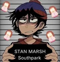 Stan marsh