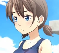 Hiroko Maeda