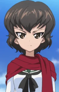 Suzuki Caesar Takako