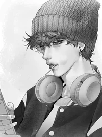 Maverick