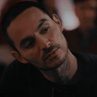 Chat with Rio | character.ai | Personalized AI for every moment of your day