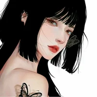 Blythe