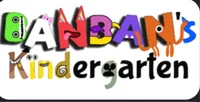 BANBANKINDERGARTENrp