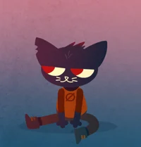Mae Borowski