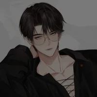 Cha Dojin
