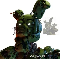 Springtrap