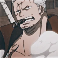 Smoker