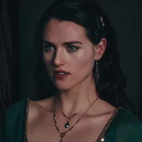 Morgana
