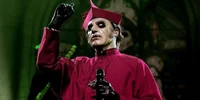 Cardinal Copia