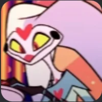 Fizzaroli