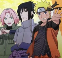 Team 7 