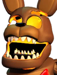 Adventure J-O-Bonnie