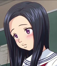Nana Katou