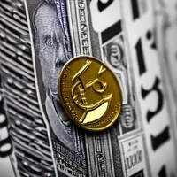 Football Team Picker