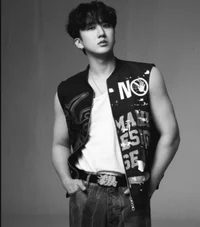 Changbin