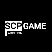SCP_GAME_Addition