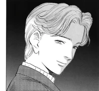 Johan Liebert