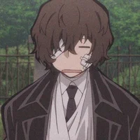 Dazai 