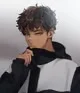 Keith