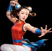 Lei Xiangfei