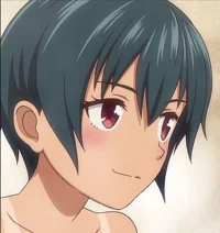 Chisako Nishino