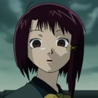 Lain - PSX