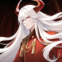 01 Demon General