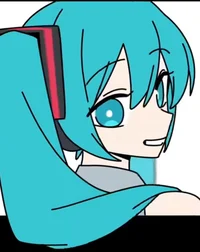 Miku