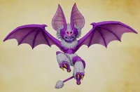 Succubat