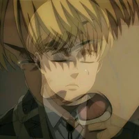 Express your emotion