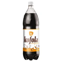 Kofola