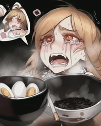 Nice guy redditor BF