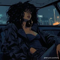 Eve