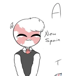 Nueva Espana